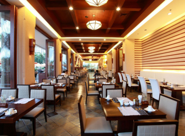 Las mejores ofertas de Ocean Sonic Resort Sanya Sanya