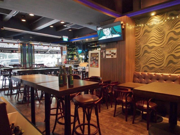 Las mejores ofertas de Vela Boutique Hotel Hong Kong