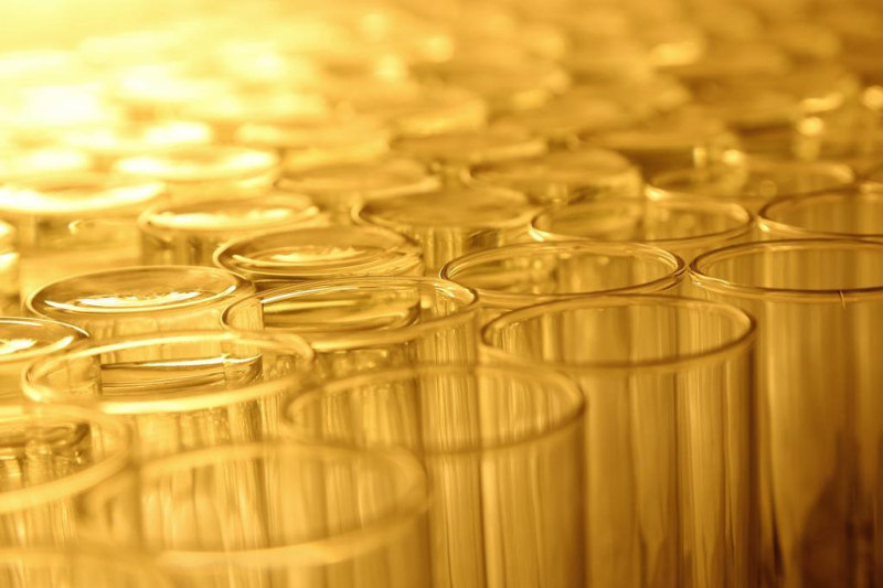 Bailing International Apartment Guiyan