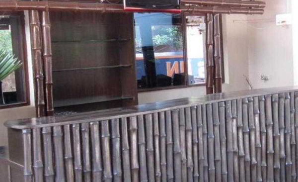 Las mejores ofertas de Meilleur Resort North Goa