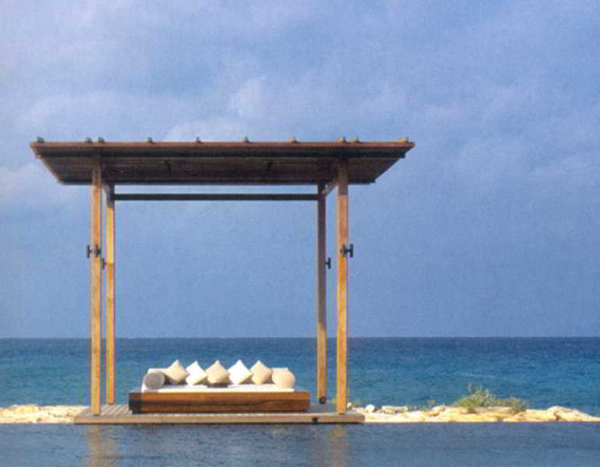 Las mejores ofertas de Micasa Beach Resort North Goa