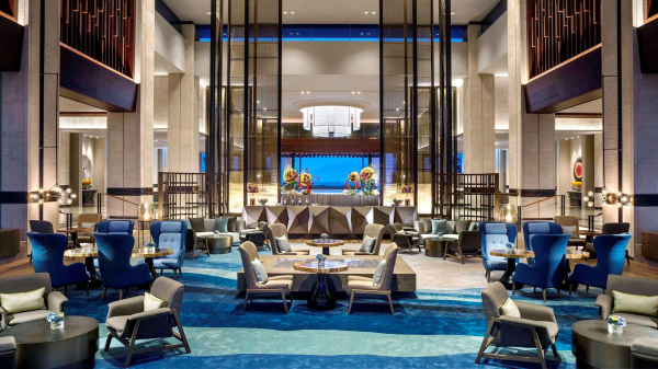 Las mejores ofertas de Sofitel Sanya Leeman Resort Sanya