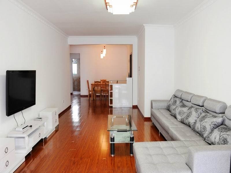 Guilin Sweetome Vacation Rentals(Qixing District)