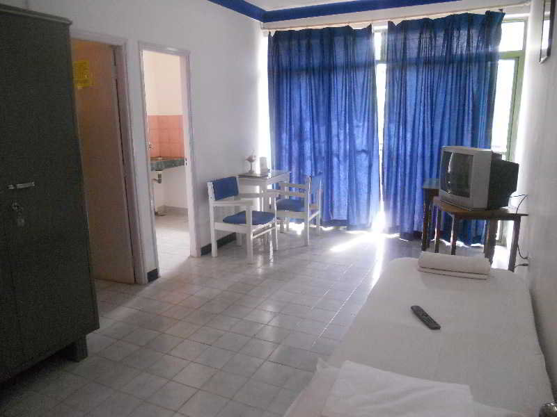 Royal Heritage Resort