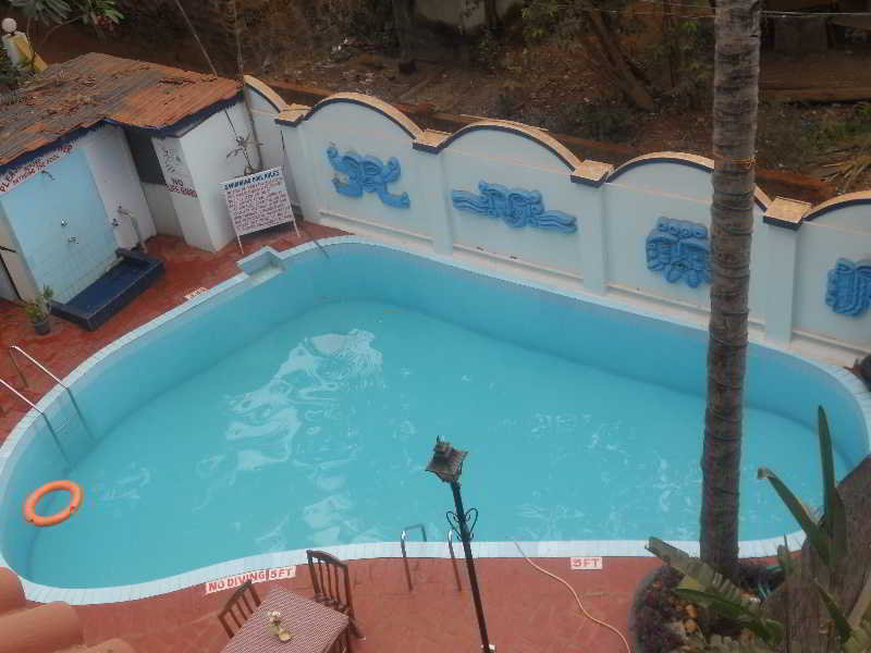 Royal Heritage Resort