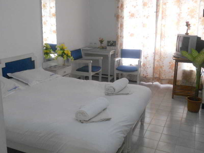 Royal Heritage Resort