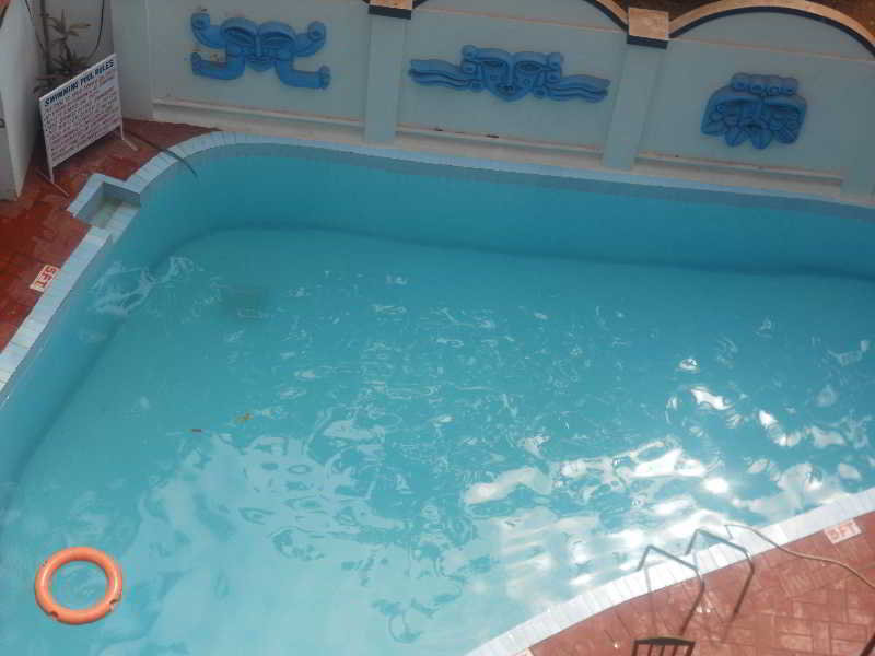 Royal Heritage Resort
