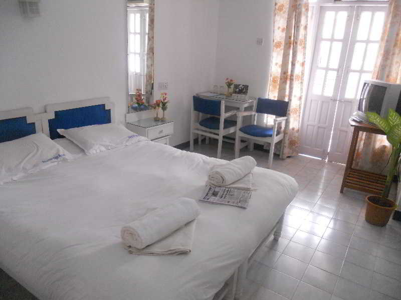Royal Heritage Resort