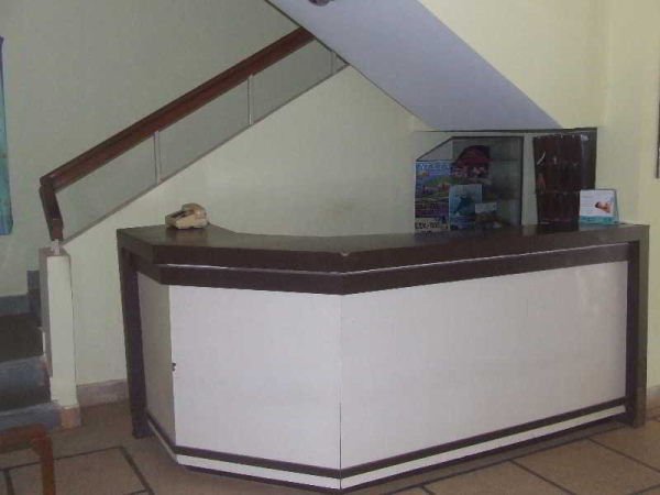 Las mejores ofertas de Blue Bay Hotel North Goa
