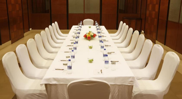 Las mejores ofertas de Greenpark Vizag Vishakhapatnam Visakhapatnam 