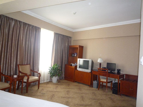 Las mejores ofertas de Guilin Hongkong Guilin 