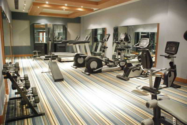 Las mejores ofertas de Hotel 6 Chandigarh, Zirakpur Chandigarh 