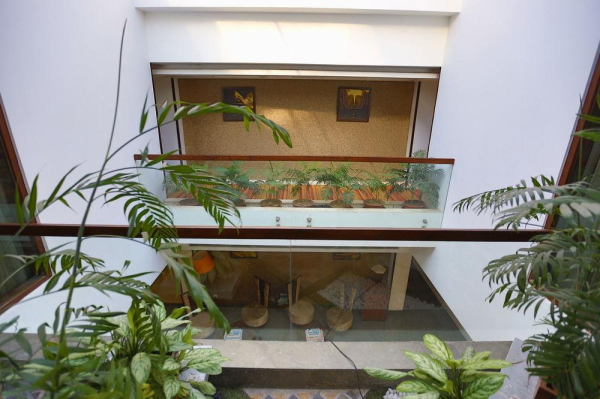 Las mejores ofertas de Icon Boutique Chandigarh 