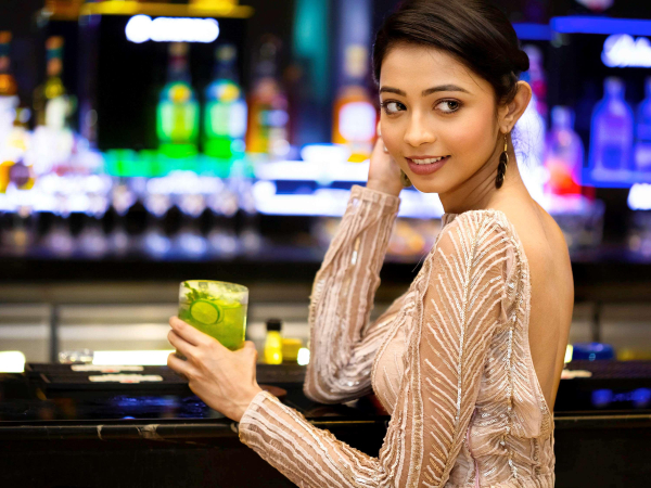 Las mejores ofertas de Novotel Kolkata Htl & Residences Calcuta