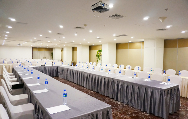 Las mejores ofertas de Xiamen Discovery Hotel Xiamen