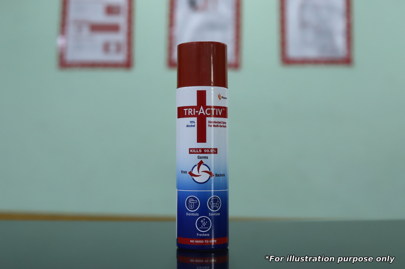 Las mejores ofertas de Athithi Inn Hyderabad