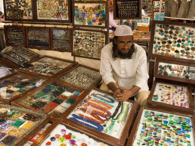 Mercure Hyderabad KCP