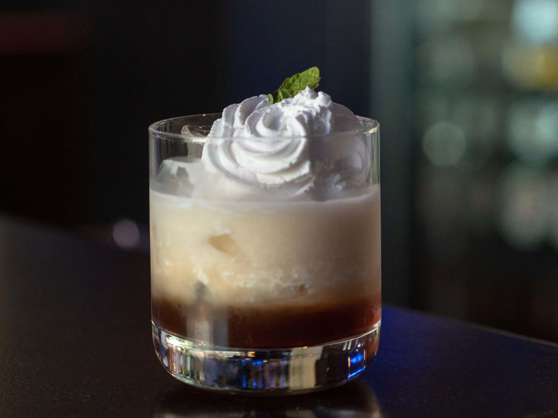 Mercure Hyderabad KCP