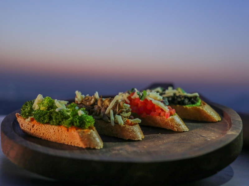 Mercure Hyderabad KCP