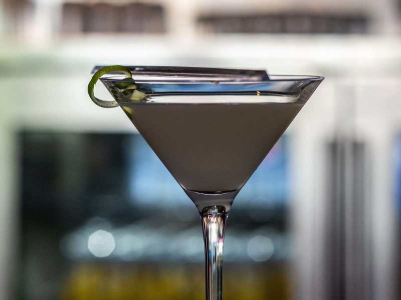 Mercure Hyderabad KCP