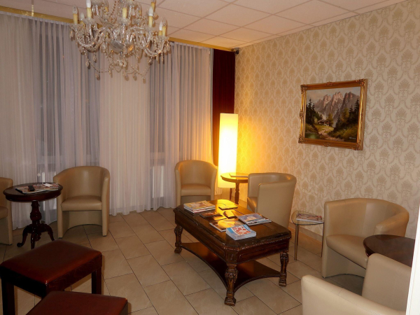 Las mejores ofertas de Adler Leipzig