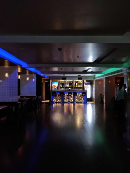 Las mejores ofertas de Best Western Ramachandra Visakhapatnam 