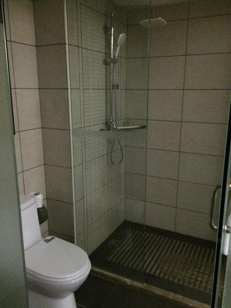 Las mejores ofertas de Xiamen Jinglong Hotel Xiamen 