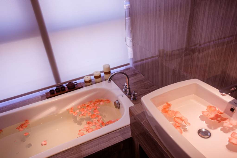 Las mejores ofertas de Fortune Hotel Ningde Fuzhou