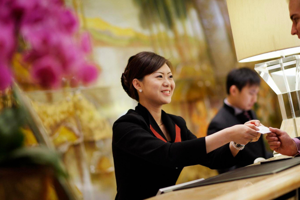 Las mejores ofertas de Crowne Plaza Hefei Hefei