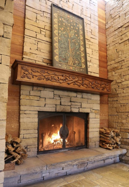 Las mejores ofertas de STEIN ERIKSEN LODGE Park City