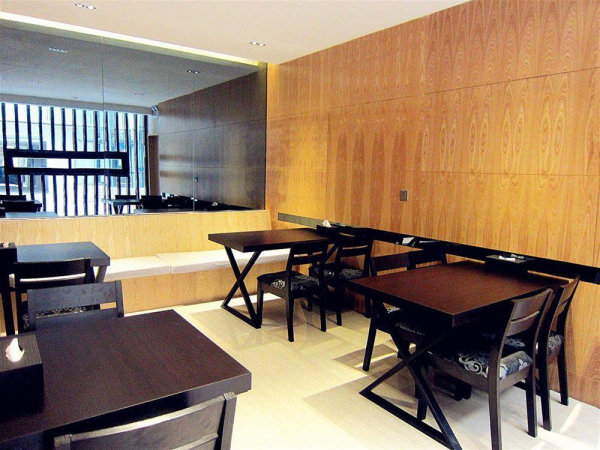 Las mejores ofertas de Super 8 Hotel Chongqing Da Li Tang Chongqing