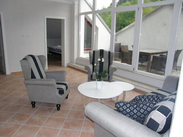 Las mejores ofertas de Villa Emma Dresden