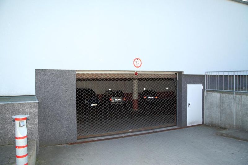 Las mejores ofertas de Am Segelhafen Kiel