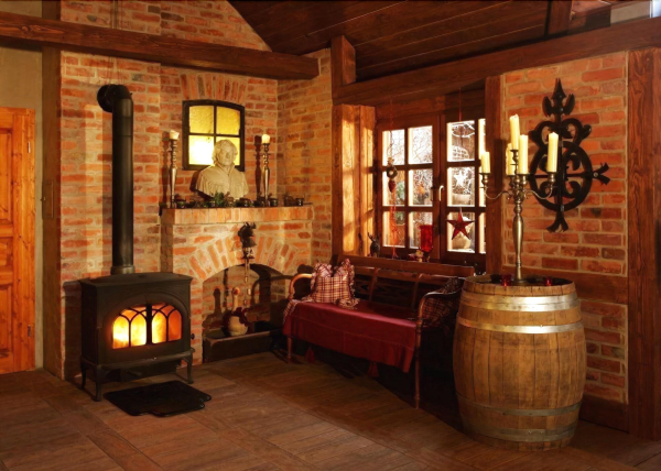 Las mejores ofertas de Landhaus Hotel Romantik Erfurt