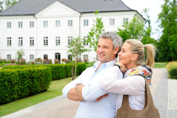 Las mejores ofertas de Schlossgut Gross Schwansee Lubeck