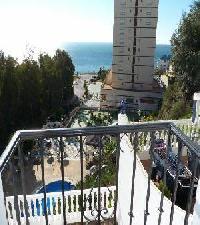 Las mejores ofertas de Apartments Playa Golf BENALUP DE SIDONIA