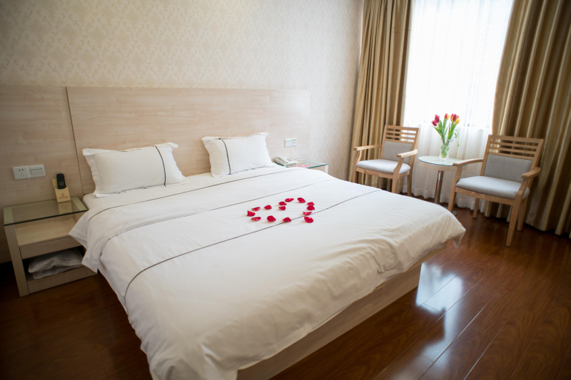 Las mejores ofertas de Xinyuexin Guangzhou