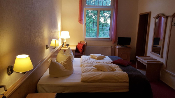 Las mejores ofertas de Akzent Hotel Landgasthof Reinhold Bergisch Gladbach