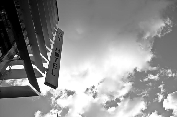 Las mejores ofertas de Art Hotel Ahlen Munster