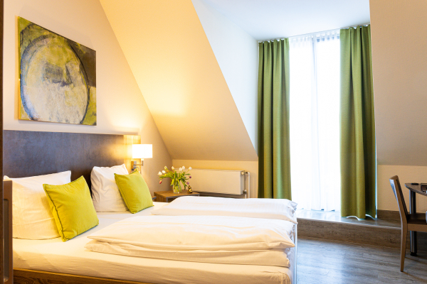 Las mejores ofertas de Aulmann Trier