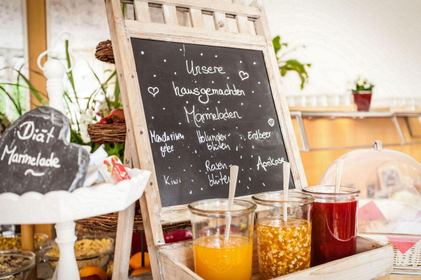 Las mejores ofertas de Hotel Deutscher Hof Trier