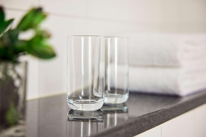 Las mejores ofertas de Lindner Hotel Cologne Am Dom Colonia