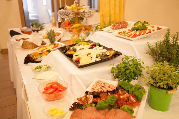 Las mejores ofertas de Haus Union Essen