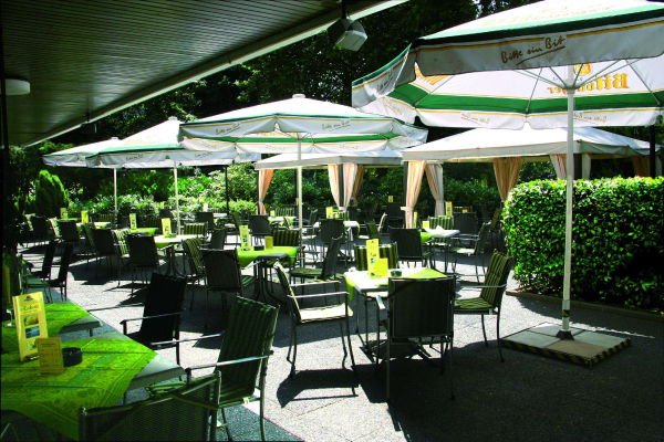 Las mejores ofertas de PLAZA Hotel Gelsenkirchen Essen
