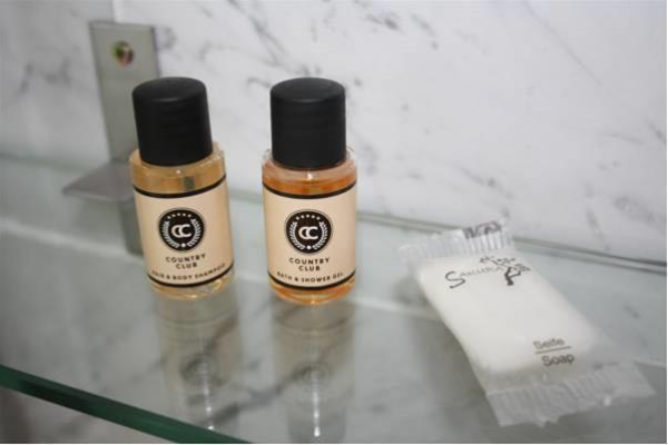 Las mejores ofertas de StayInCologne Colonia