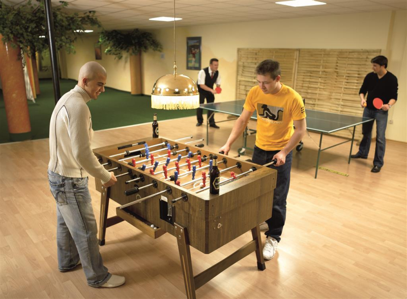 Essential by Dorint Herford/Vlotho