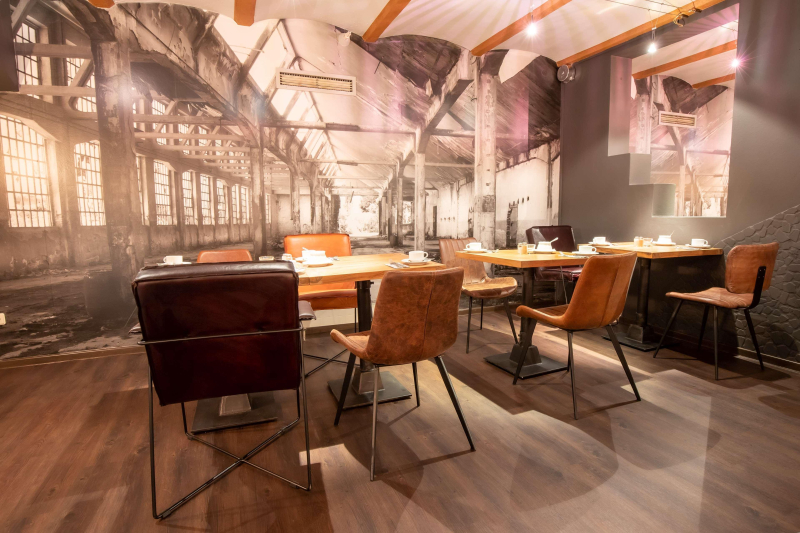 Essential by Dorint Herford/Vlotho