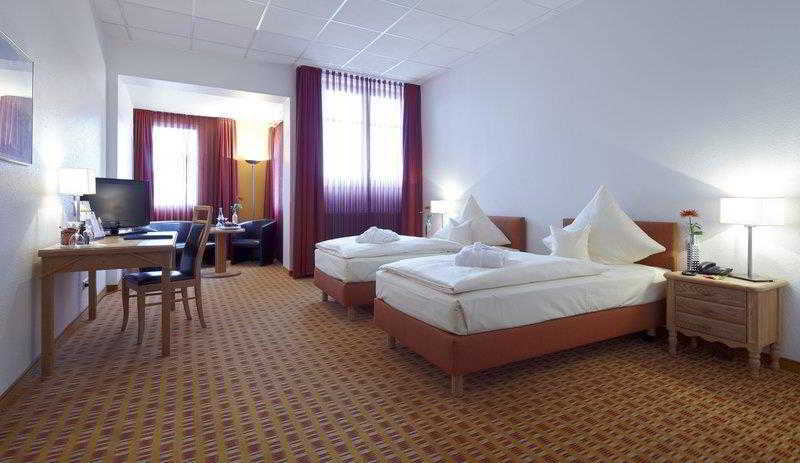 Essential by Dorint Herford/Vlotho