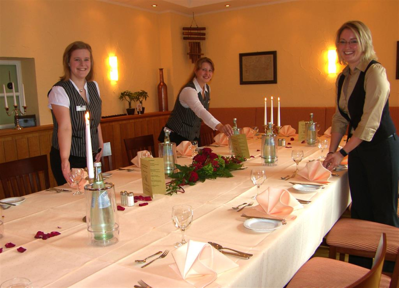 Essential by Dorint Herford/Vlotho