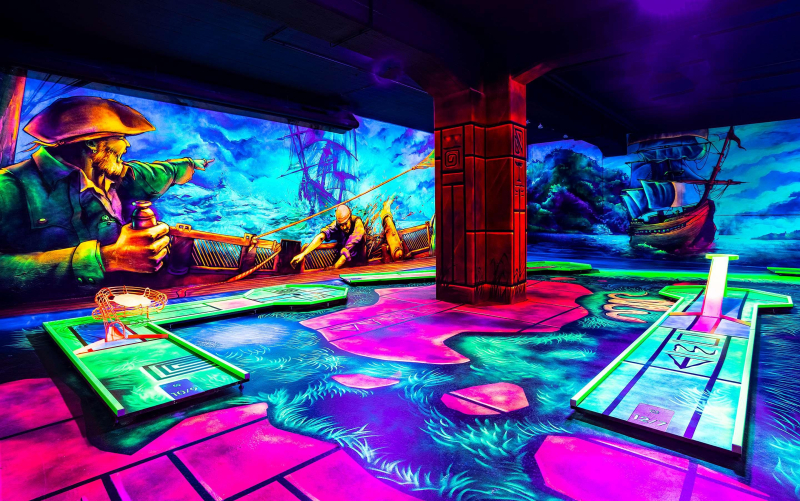 Essential by Dorint Herford/Vlotho